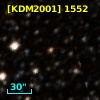 [KDM2001]  1552