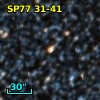 SP77  31-41