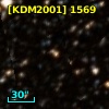 [KDM2001]  1569
