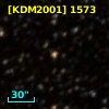 [KDM2001]  1573