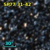 DCMC J050230.31-695406.8