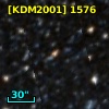 [KDM2001]  1576