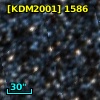 [KDM2001]  1586