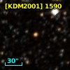 [KDM2001]  1590