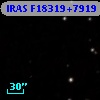 IRAS F18319+7919