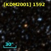 [KDM2001]  1592