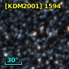 [KDM2001]  1594