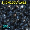[KDM2001]  1616