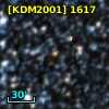 [KDM2001]  1617
