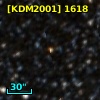 [KDM2001]  1618