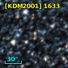[KDM2001]  1633