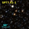 SP77  41-1
