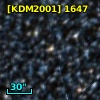 [KDM2001]  1647