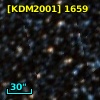 [KDM2001]  1659