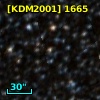 [KDM2001]  1665