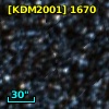 [KDM2001]  1670