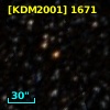 [KDM2001]  1671