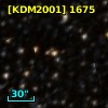 [KDM2001]  1675