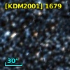 [KDM2001]  1679
