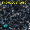 [KDM2001]  1680