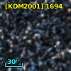 [KDM2001]  1694