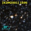 [KDM2001]  1696