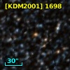 [KDM2001]  1698