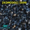 [KDM2001]  1699