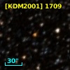 [KDM2001]  1709