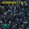 [KDM2001]  1717