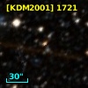 [KDM2001]  1721