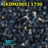 [KDM2001]  1730