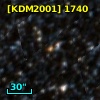 [KDM2001]  1740
