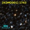 [KDM2001]  1743