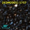 [KDM2001]  1757