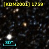[KDM2001]  1759