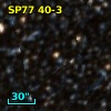 SP77  40-3