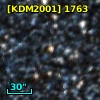 [KDM2001]  1763