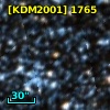 [KDM2001]  1765