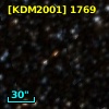 [KDM2001]  1769