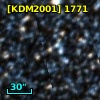 [KDM2001]  1771