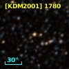 [KDM2001]  1780