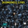 [KDM2001]  1785