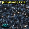 [KDM2001]  1811