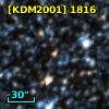 [KDM2001]  1816