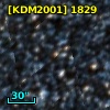 [KDM2001]  1829