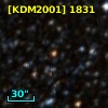 [KDM2001]  1831