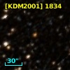 [KDM2001]  1834