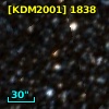 [KDM2001]  1838