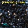 [KDM2001]  1844